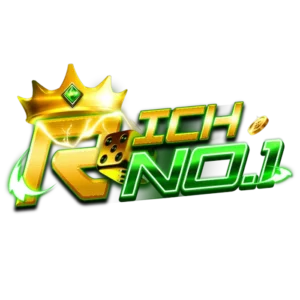 RICHNO1