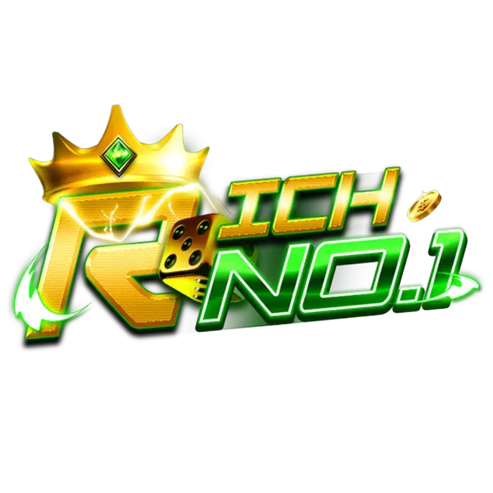 RICHNO1